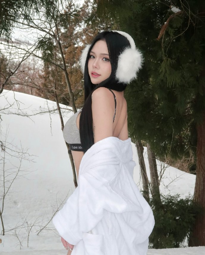 亮剑