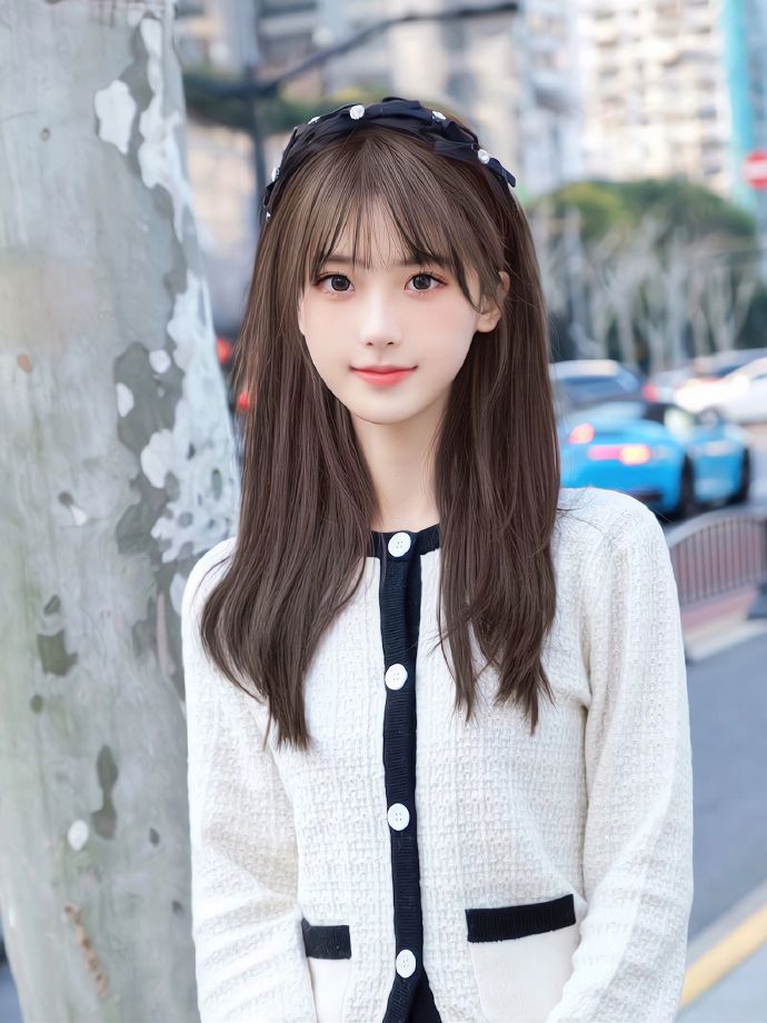 后天