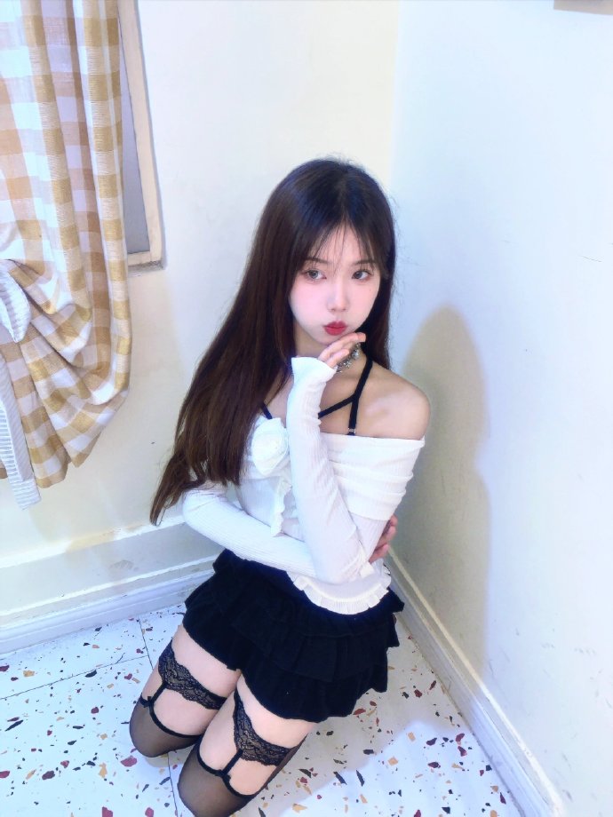 大话西游之大圣娶亲 封面