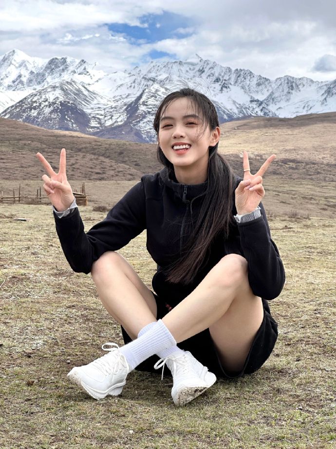 大话西游之大圣娶亲