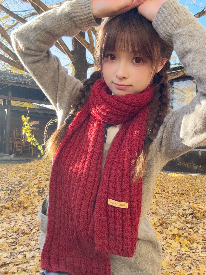 安家