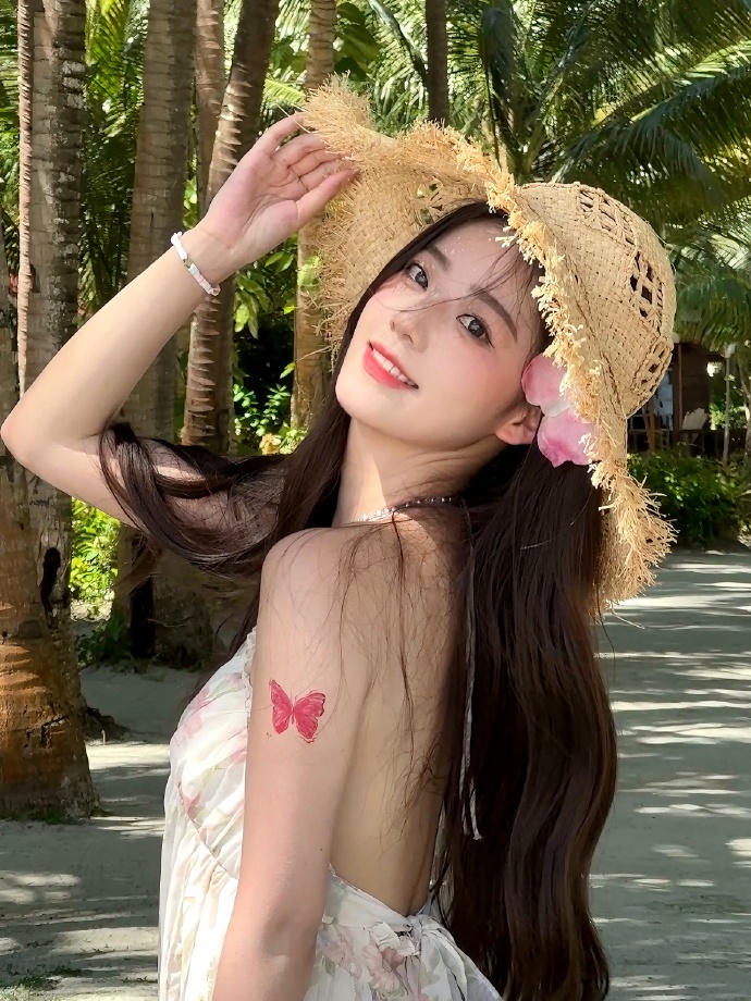 黑暗骑士