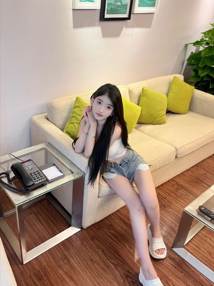理想之城
