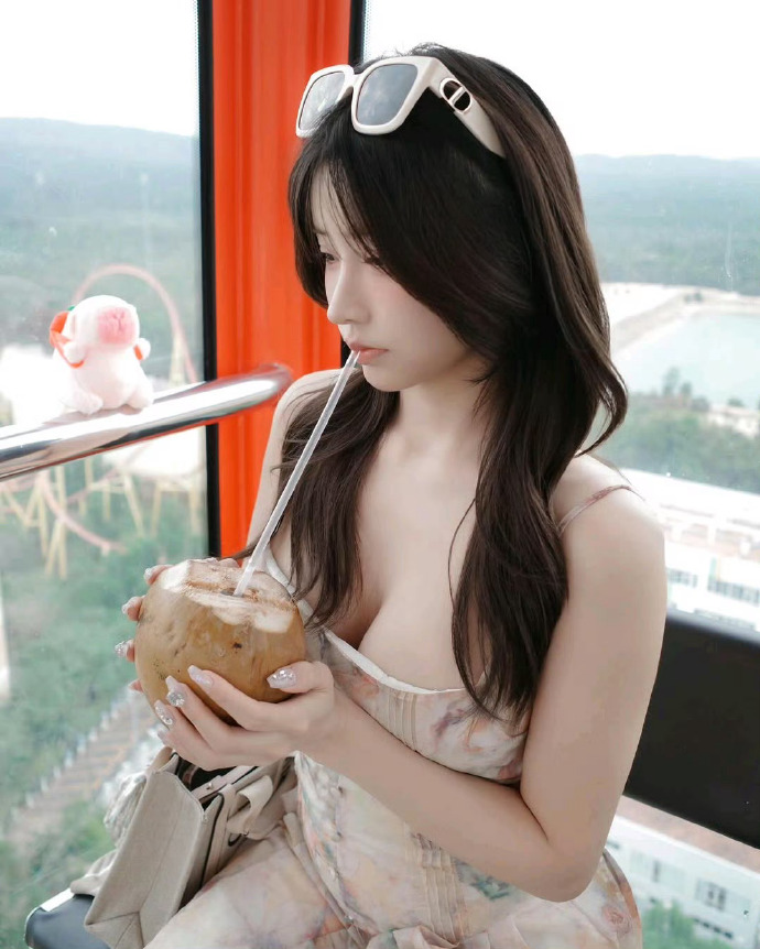 迷失东京