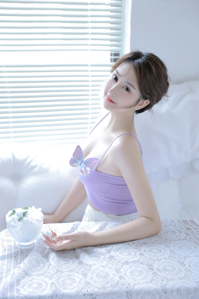 独立日