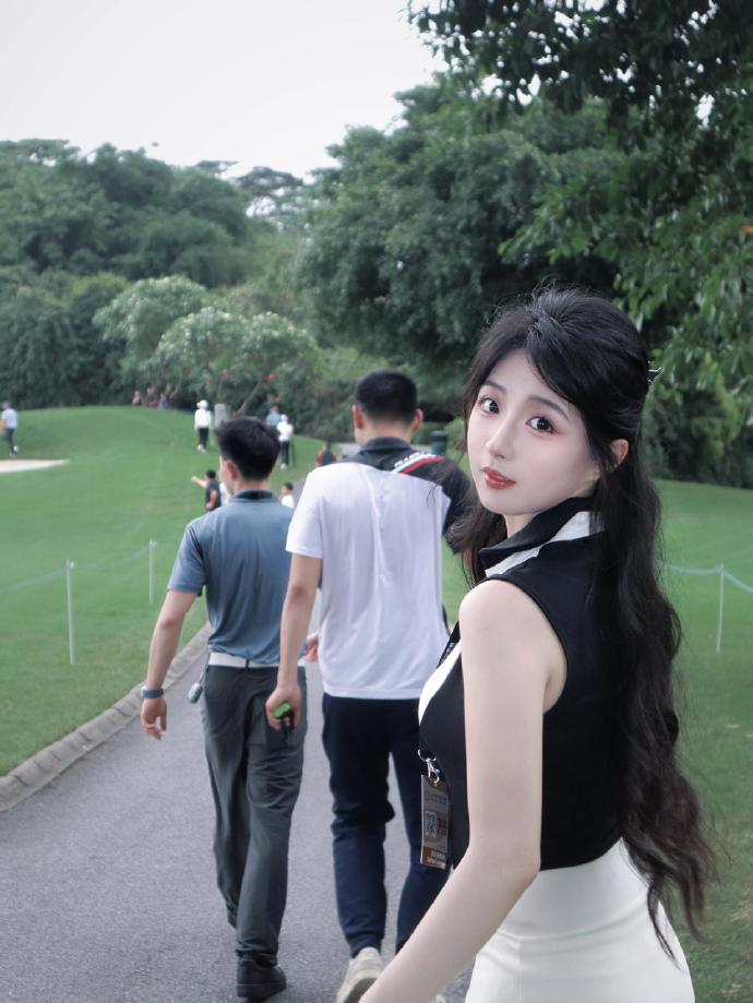 绝命毒师