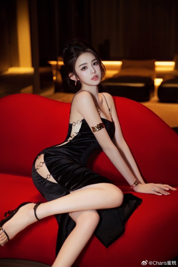 莲花楼 封面