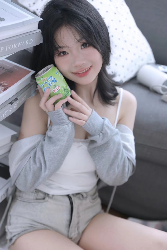 银翼杀手2049